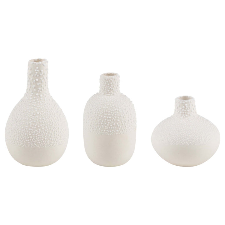 Perlenvasen Mini Set 3 Stk.