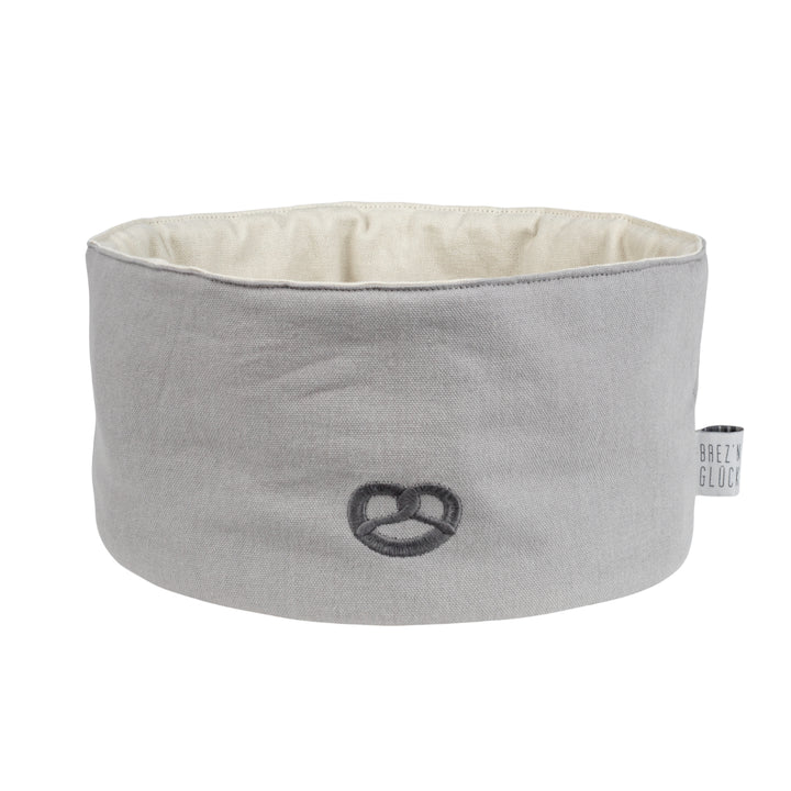 Heimatliebe Brotkorb "Brezn"