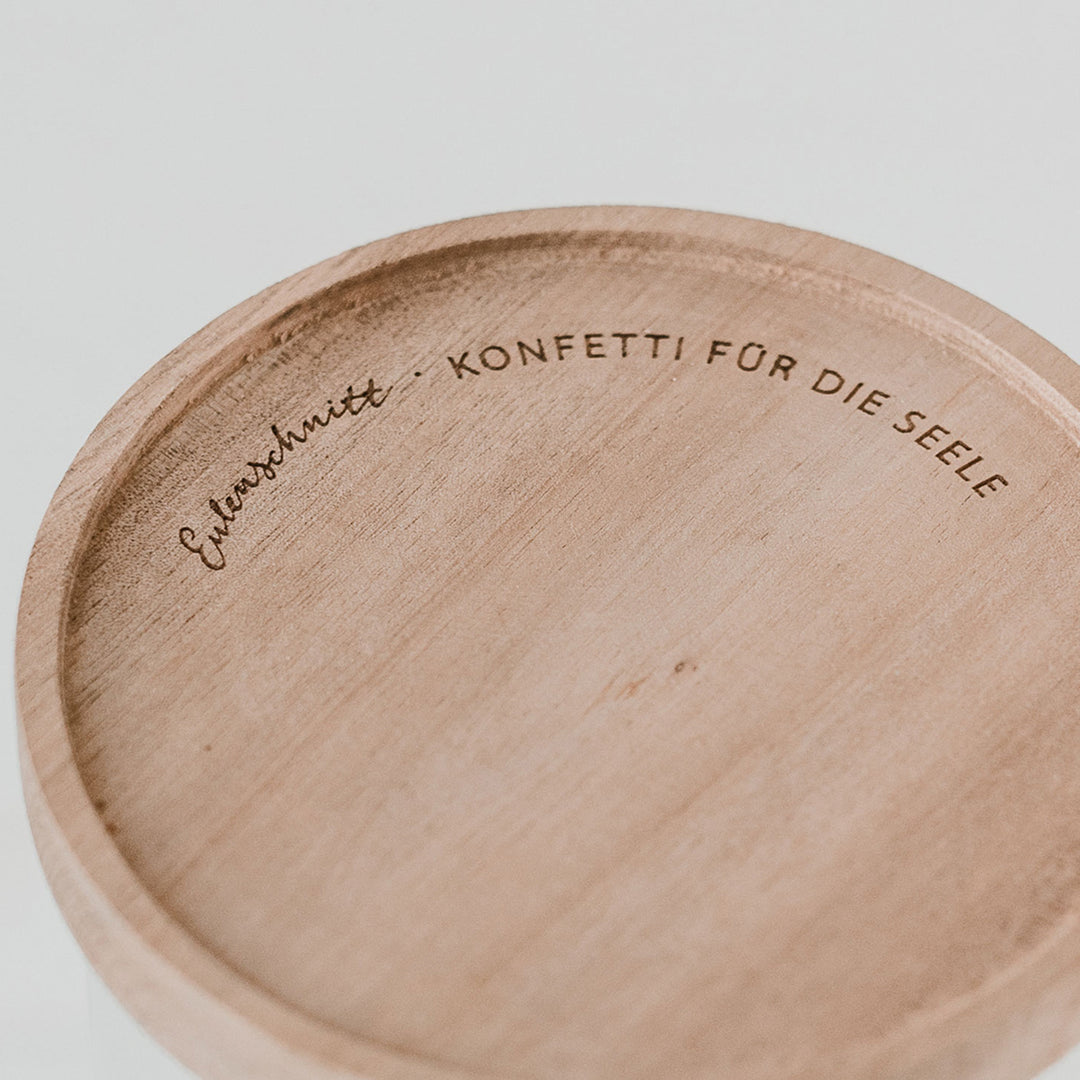 Storage Jar 19 cm - Sweet Life