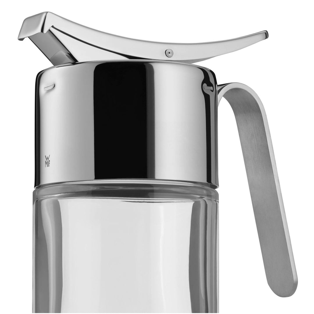 Barista Sirup-/ Honigspender