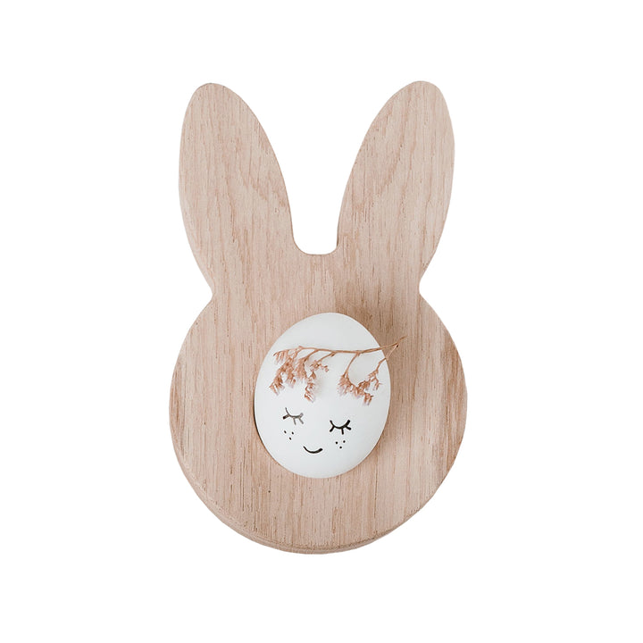 Egg Cup - Rabbit