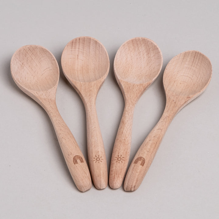 aluminum bottle opener 'Antlers'