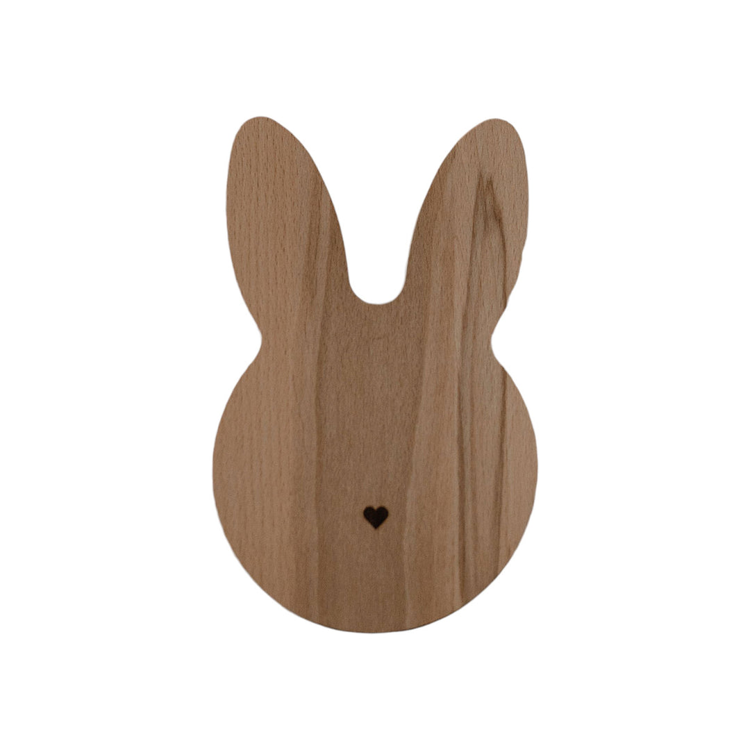Mini Board - Rabbit