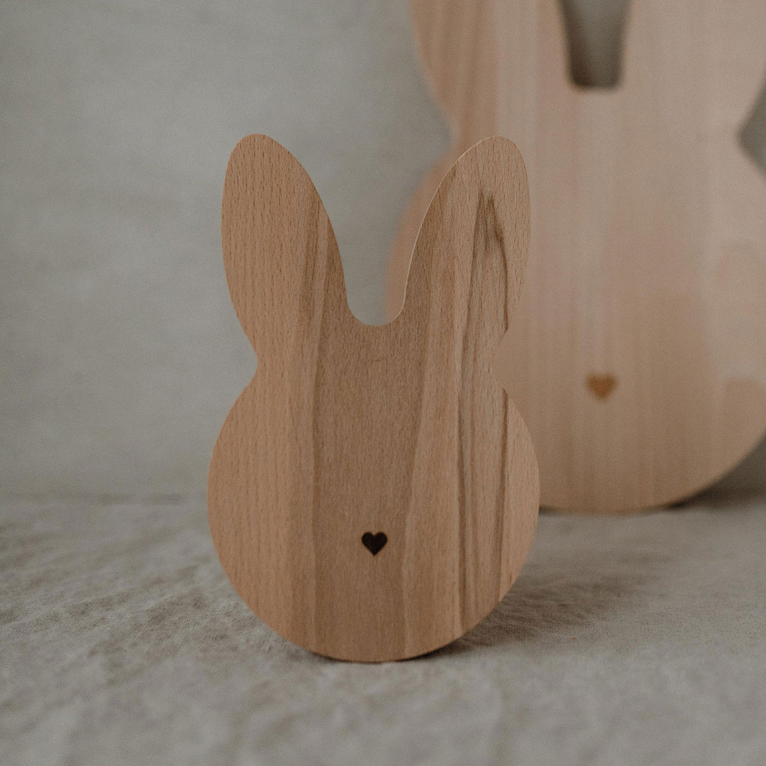 Mini Board - Rabbit
