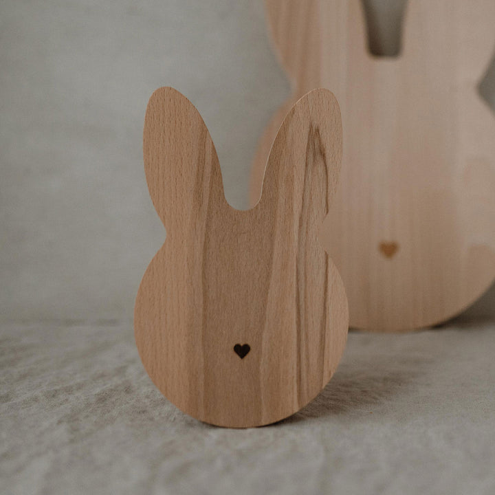 Mini Board - Rabbit
