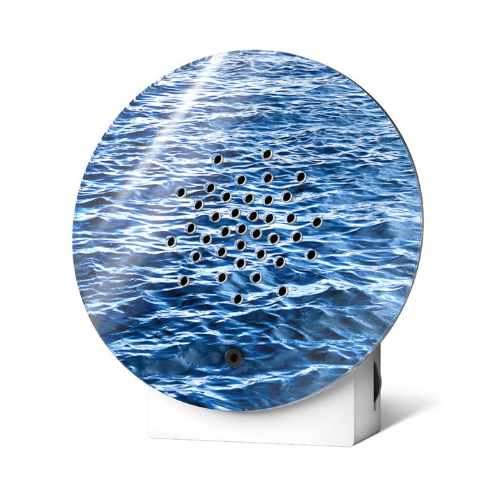 Oceanbox Imageprint Waves
