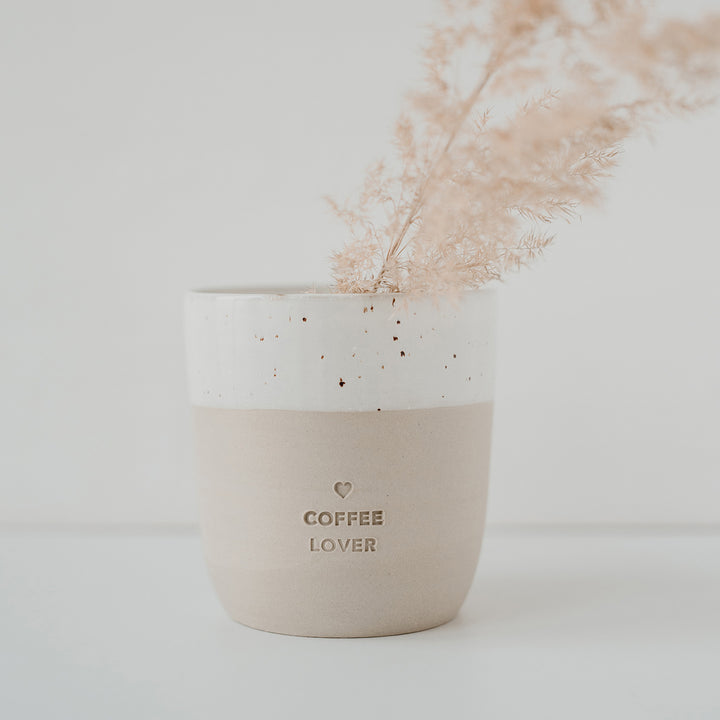 Mug - Coffee Lover