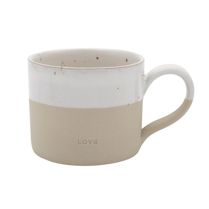 Mug - Love