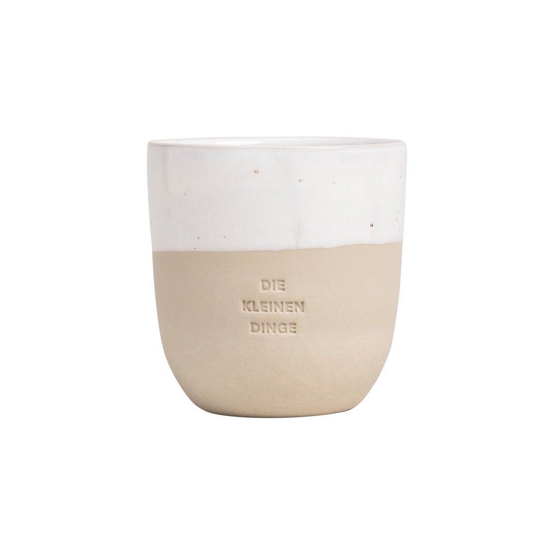 Small Mug Small Things