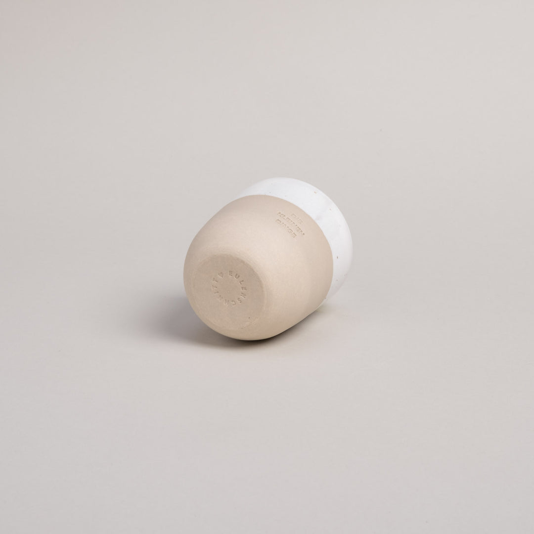 Small Mug Small Things