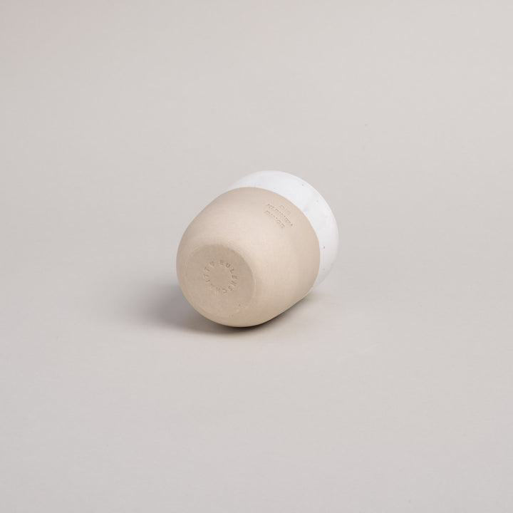 Small Mug Small Things