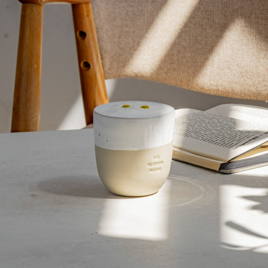 Small Mug Small Things