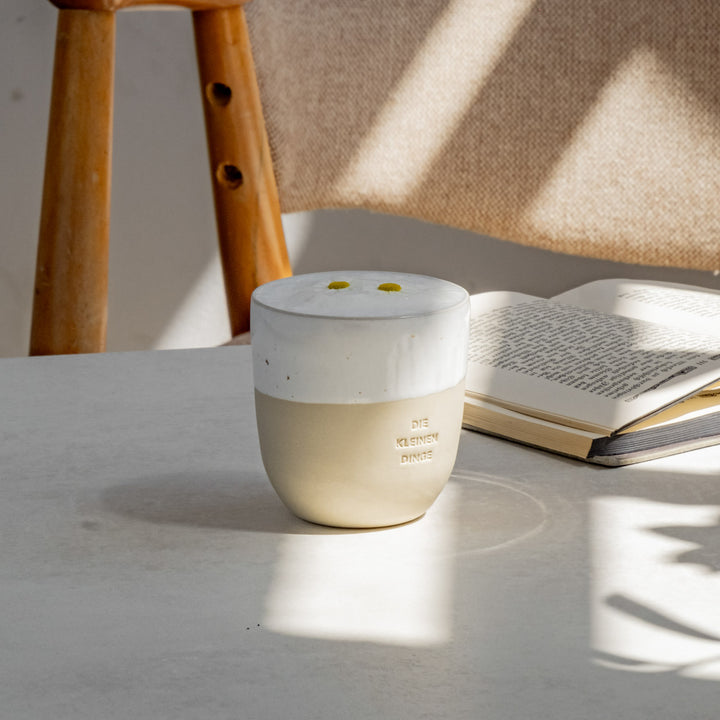 Small Mug Small Things