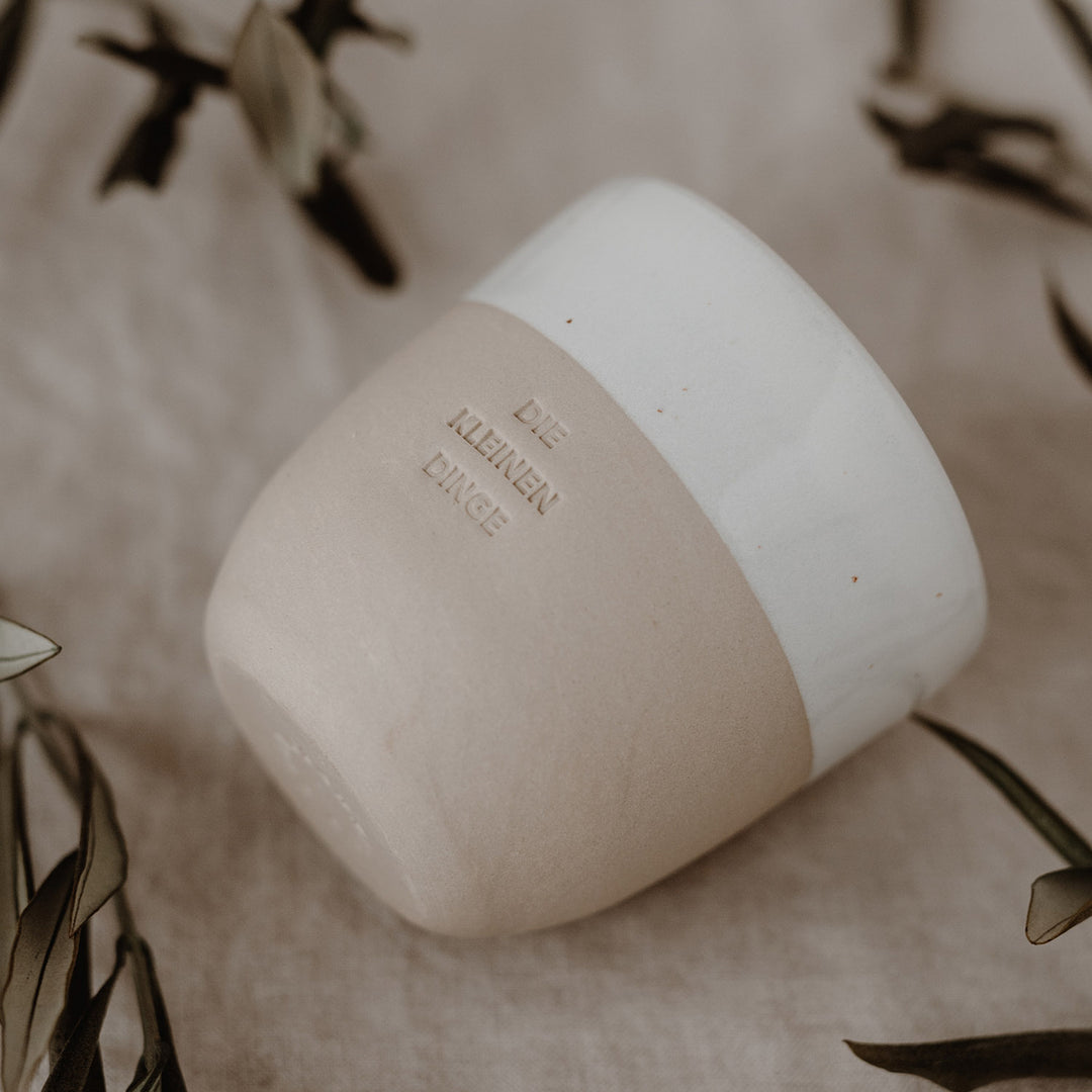 Small Mug Small Things