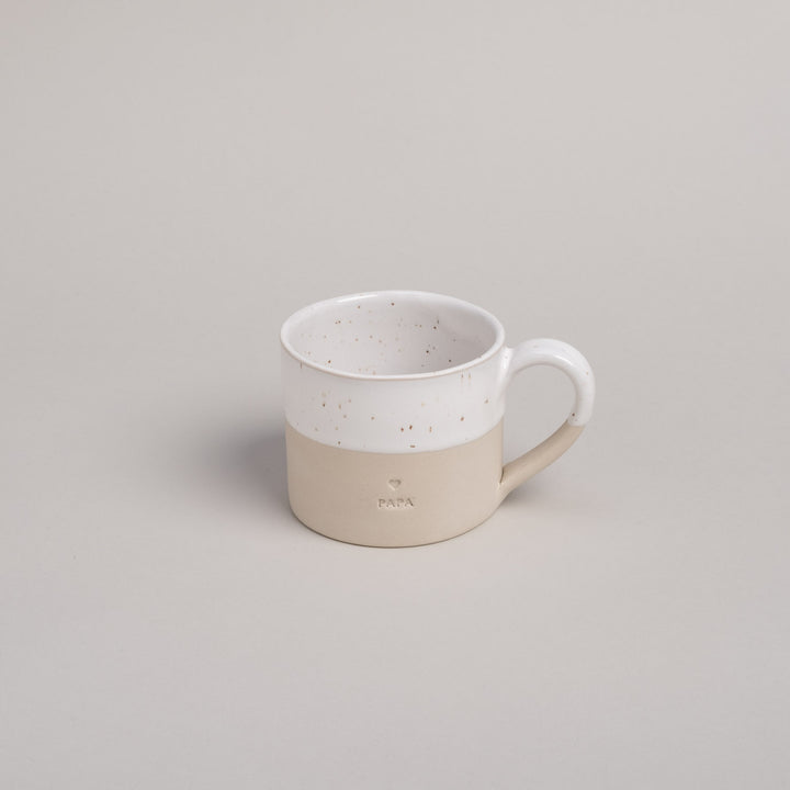 Tasse - Papa
