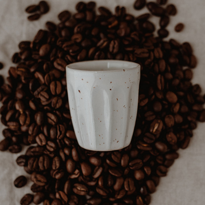 Espresso Cup - Colina