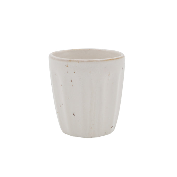 Espresso Cup - Colina