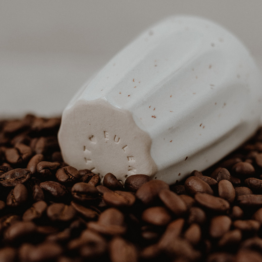 Espresso Cup - Colina