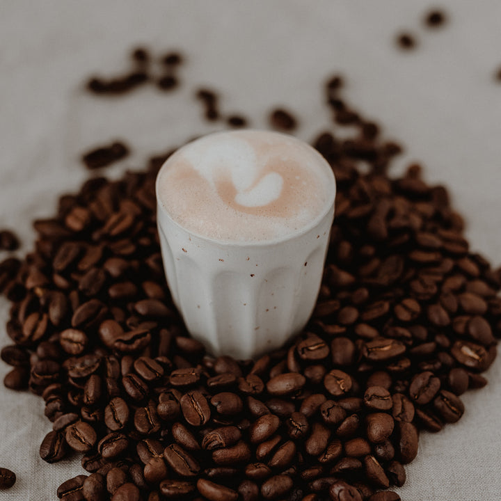 Espresso Cup - Colina