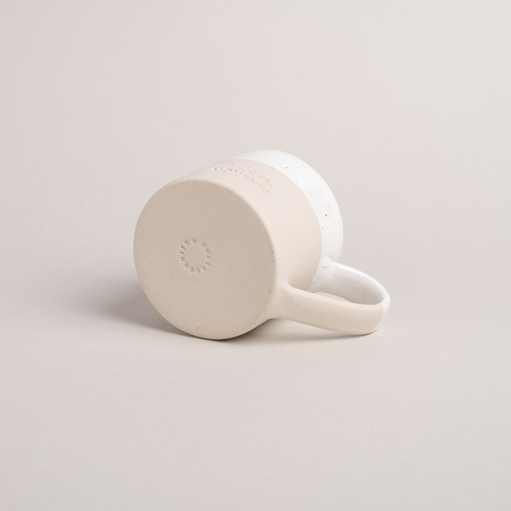 Large Cup of Happy Moments