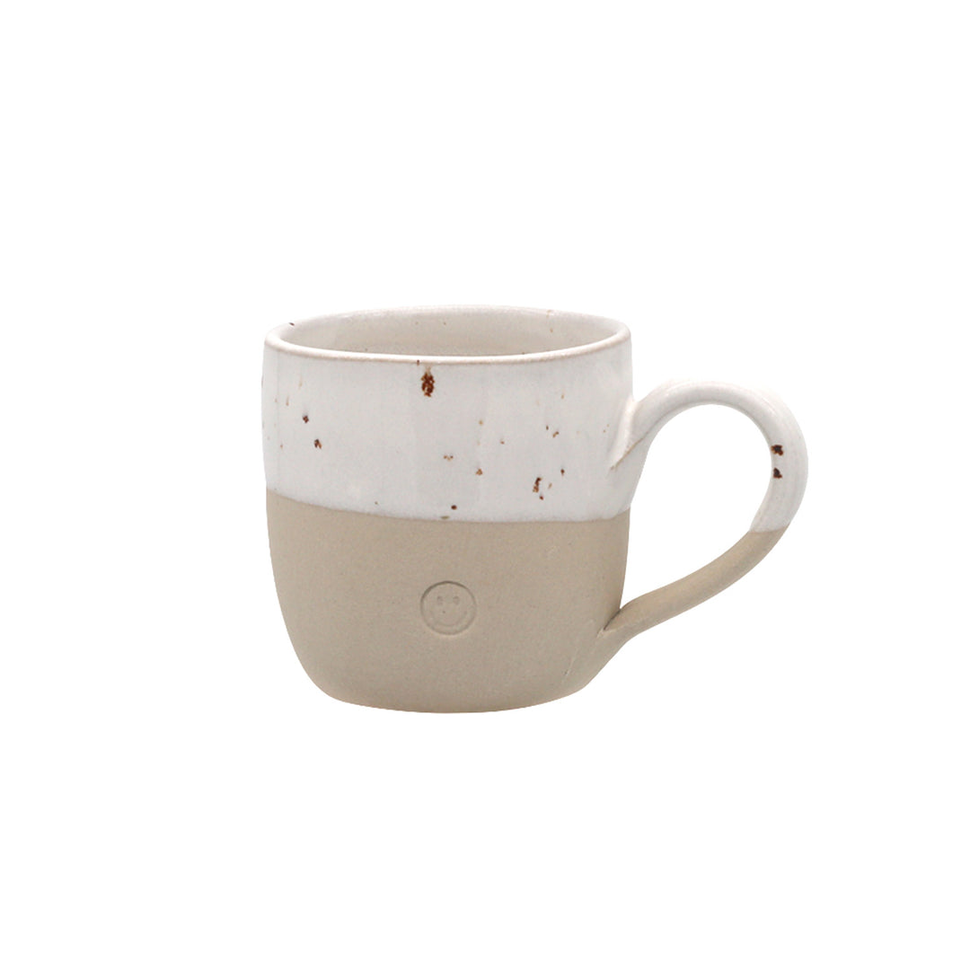 Espresso Cup - Smiley