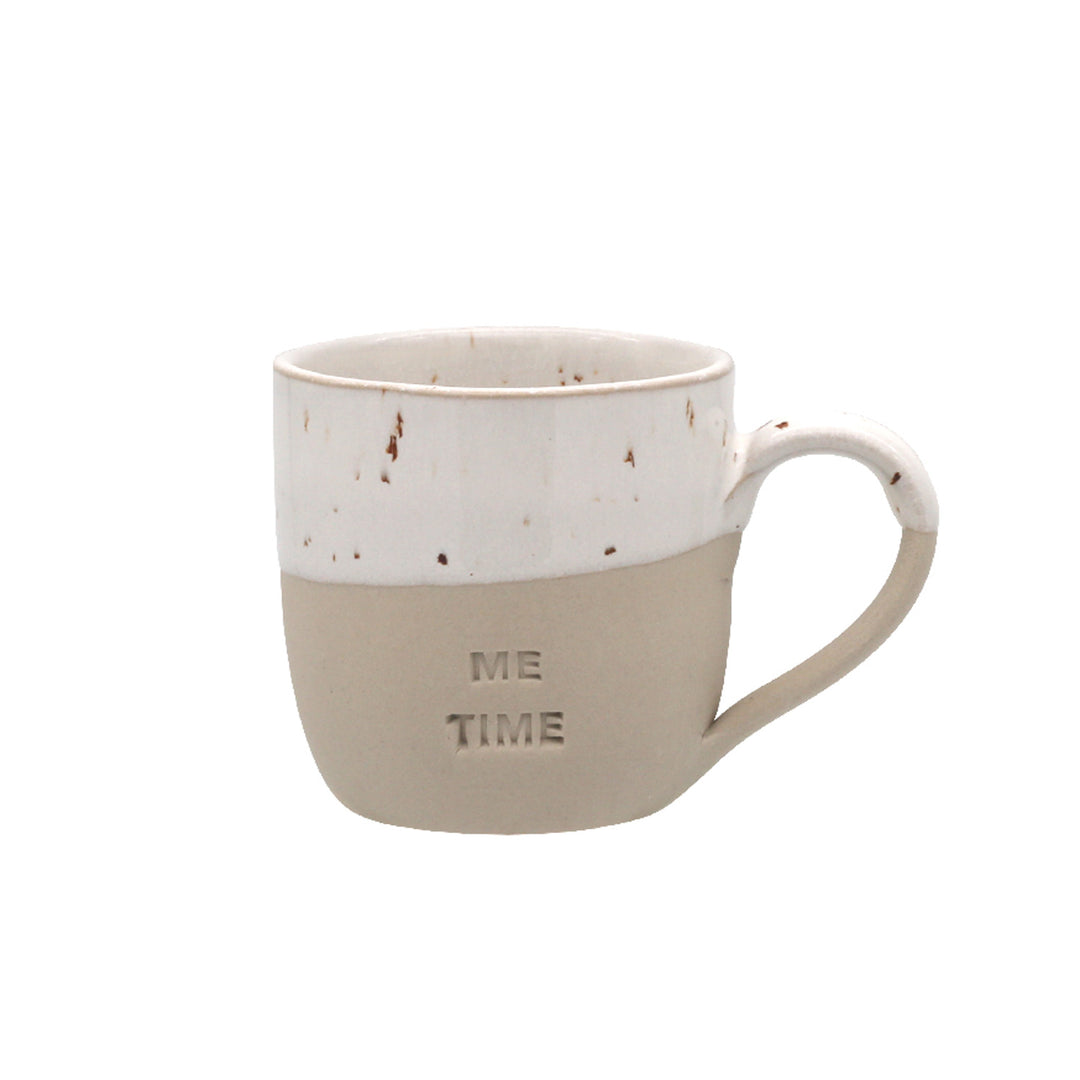 Espresso Cup - Me Time