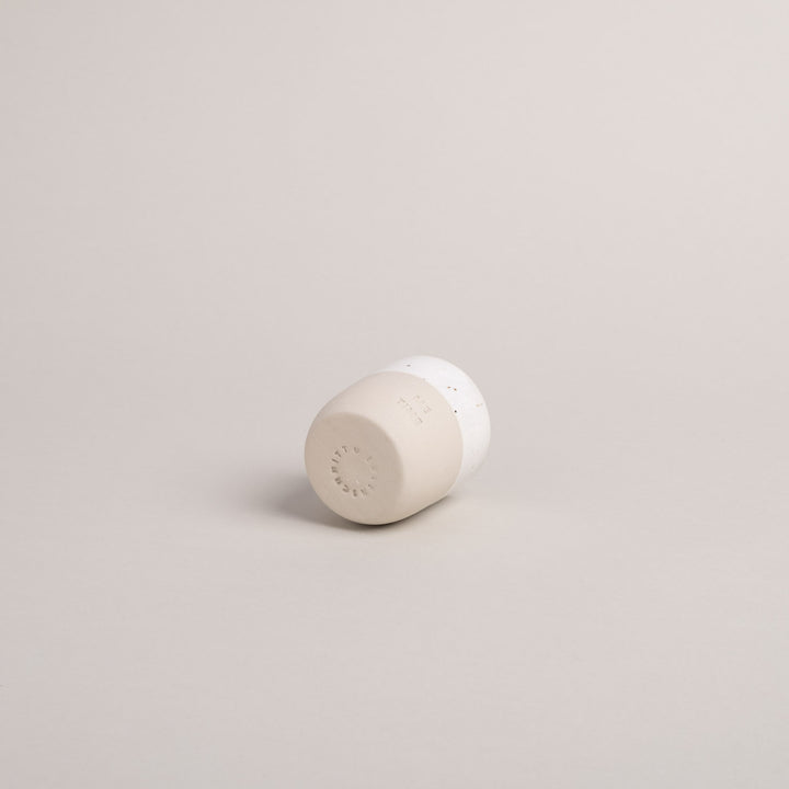 Espresso Becher Me Time