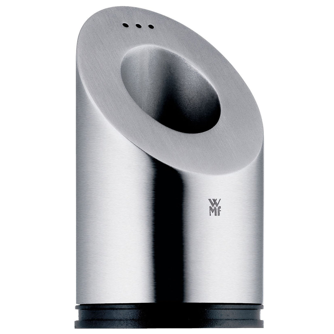 Basic salt and pepper shaker set, 2 pieces