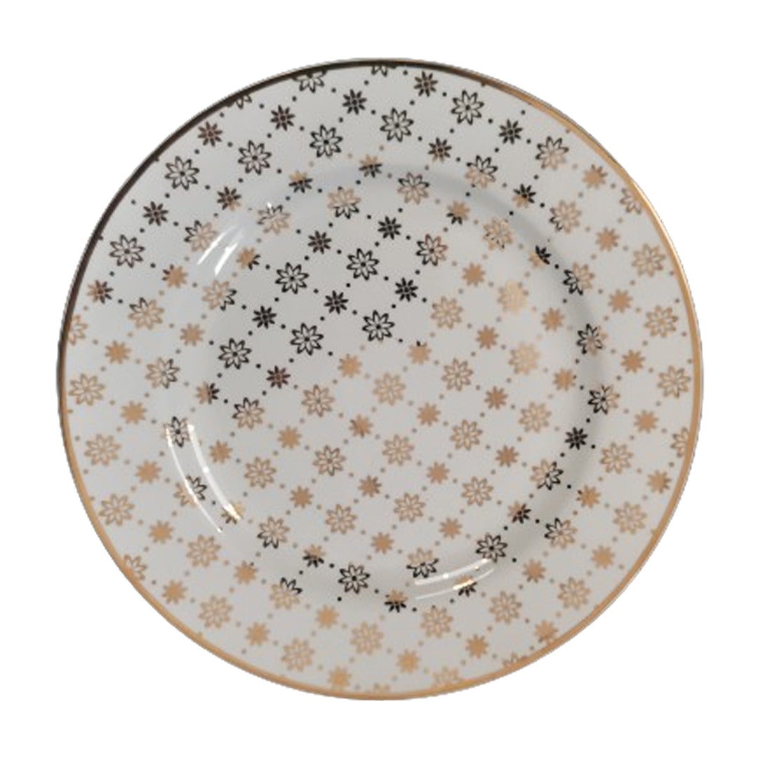 Teller Laurie Gold Nbc