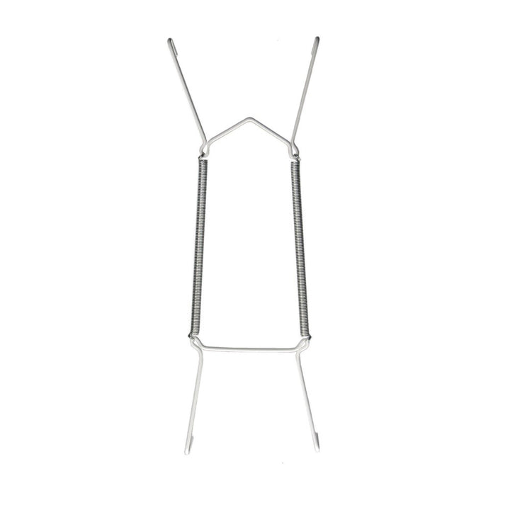 Telleraufhänger Ø 19-28 cm