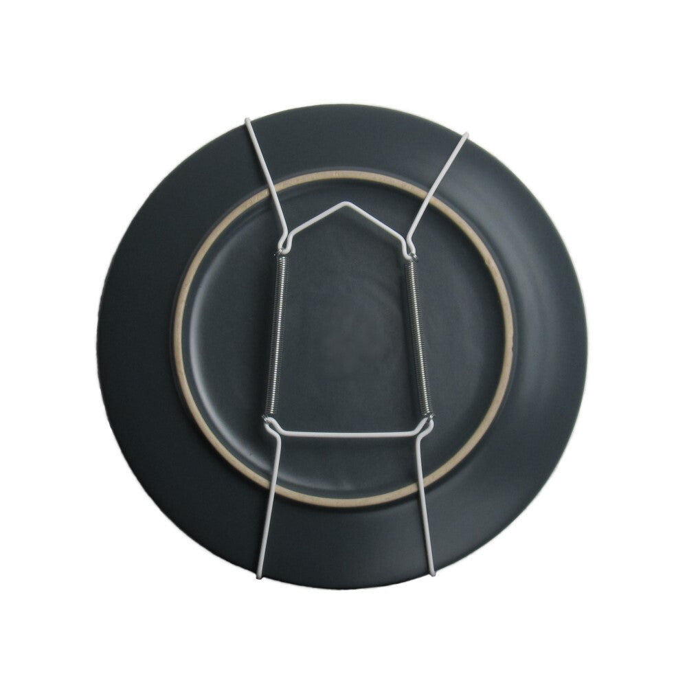 Telleraufhänger Ø 19-28 cm