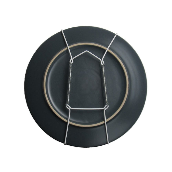 Telleraufhänger Ø 19-28 cm