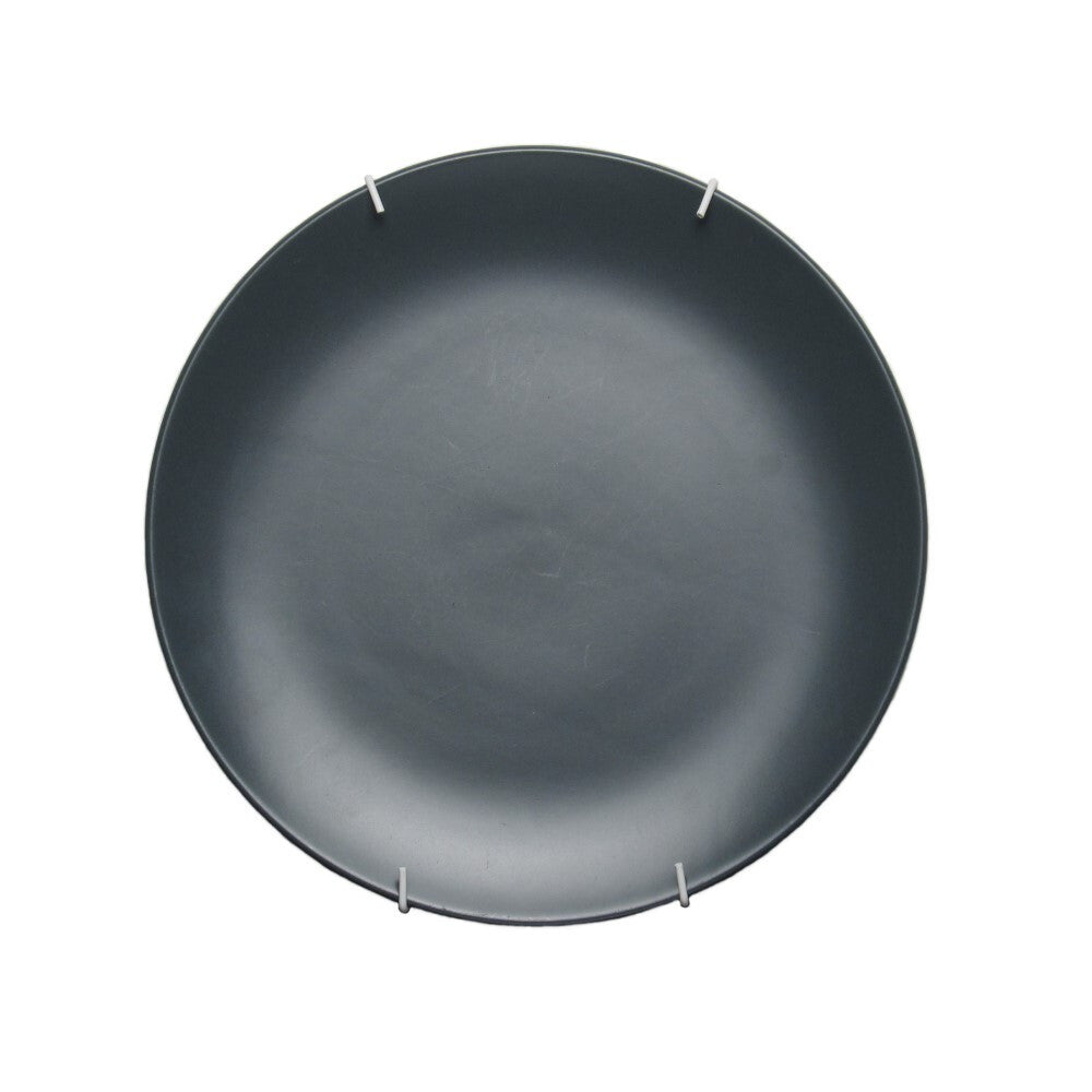 Telleraufhänger Ø 19-28 cm