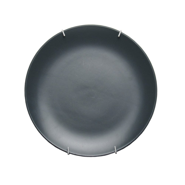 Telleraufhänger Ø 19-28 cm