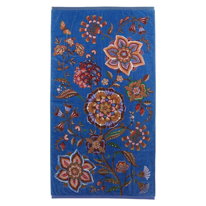 Strandtuch Viva La Vida 100 x 180 cm