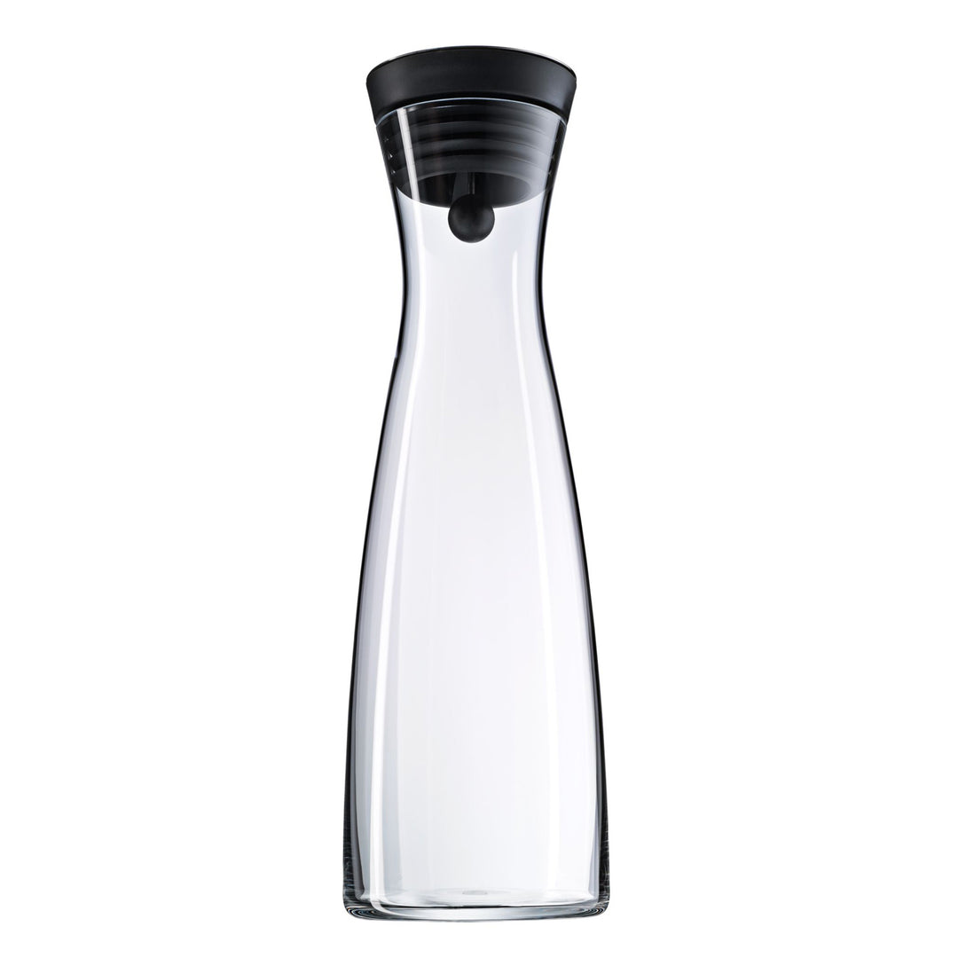 Basic Wasserkaraffe 1 l