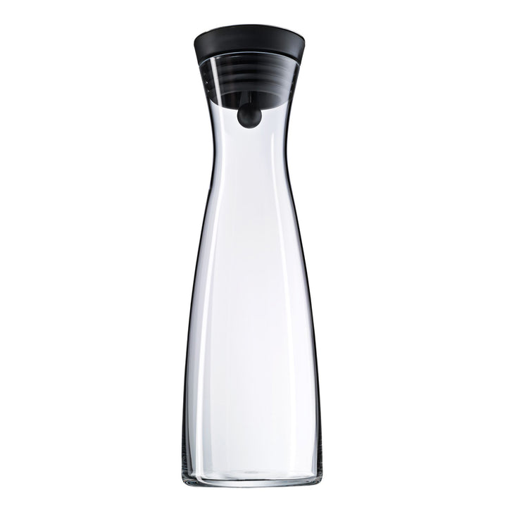 Basic Wasserkaraffe 1 l