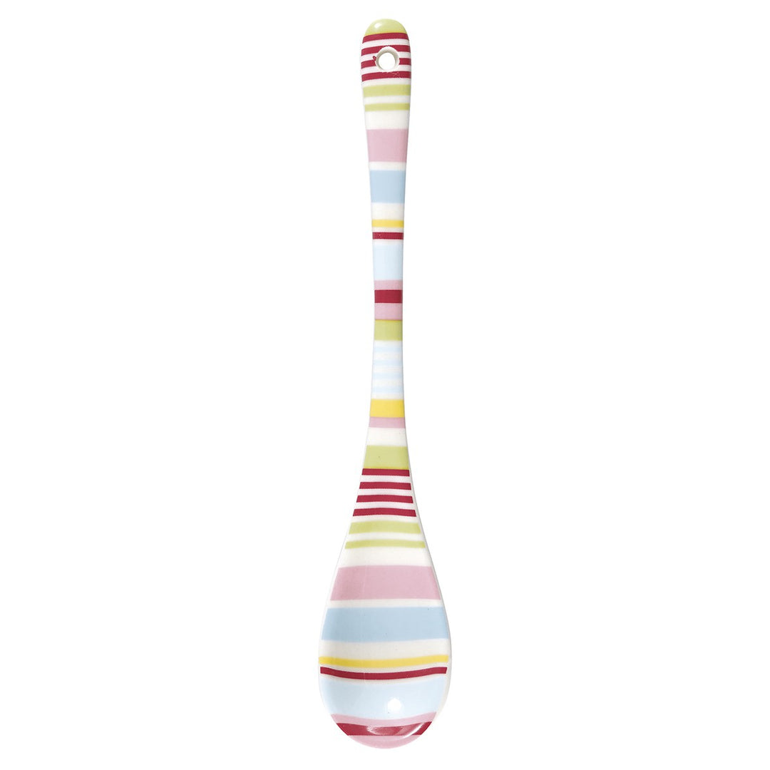 spoon Pipa multicolor