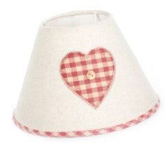 lampshade
