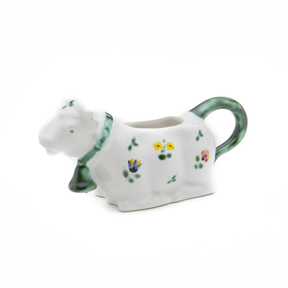 Scattered Flowers, Dairy Cow (0.16L)