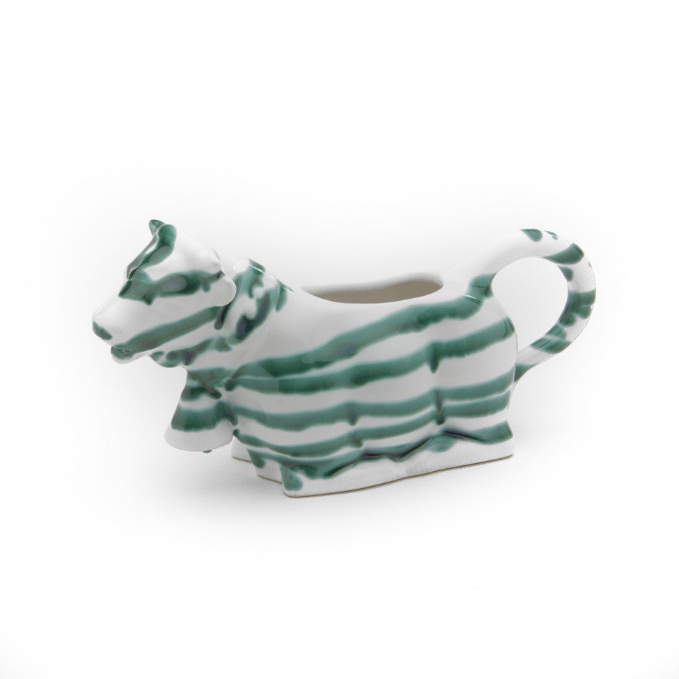 Grüngeflammt, Milchkuh (0.16L)