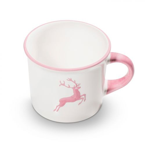 Rosa Hirsch, coffee cup (0.24L)