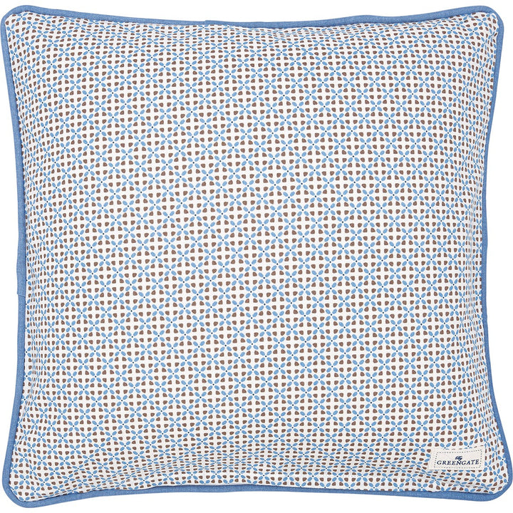 Kissenbezug Elva beige