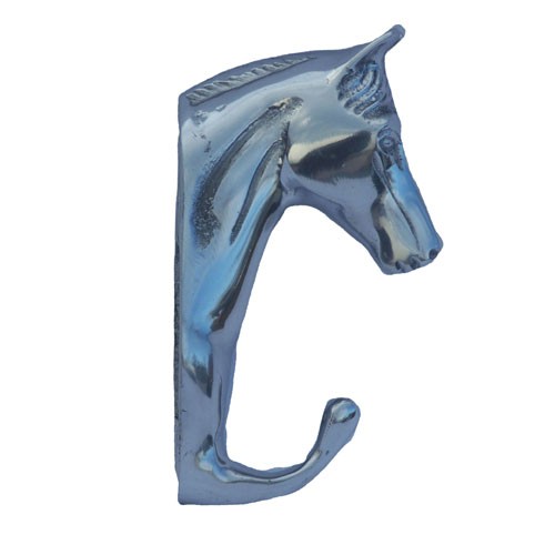 Haken - Pferd - klein