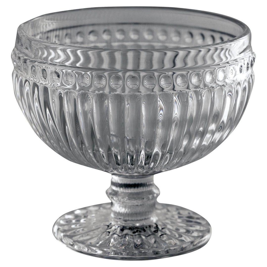 dessert bowl Alice gray