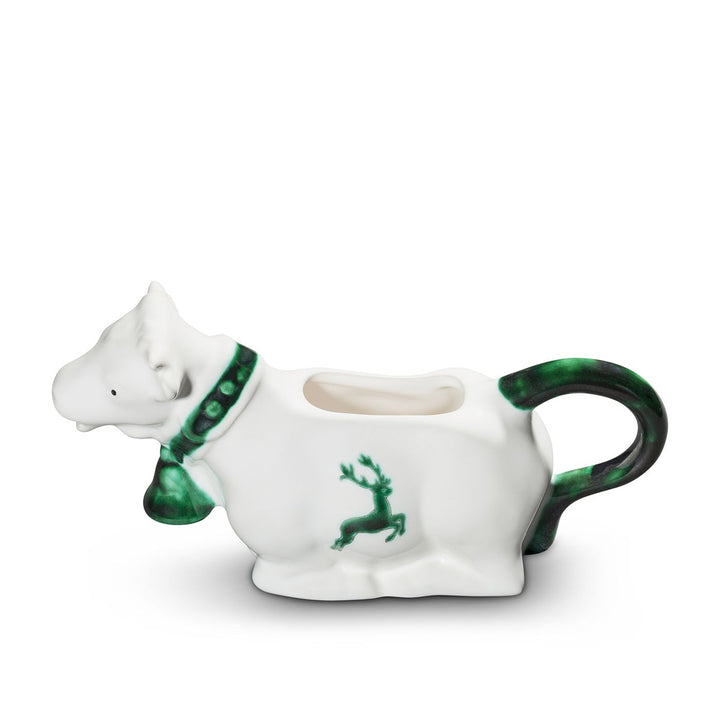 Green Deer, Dairy Cow (0.16L)