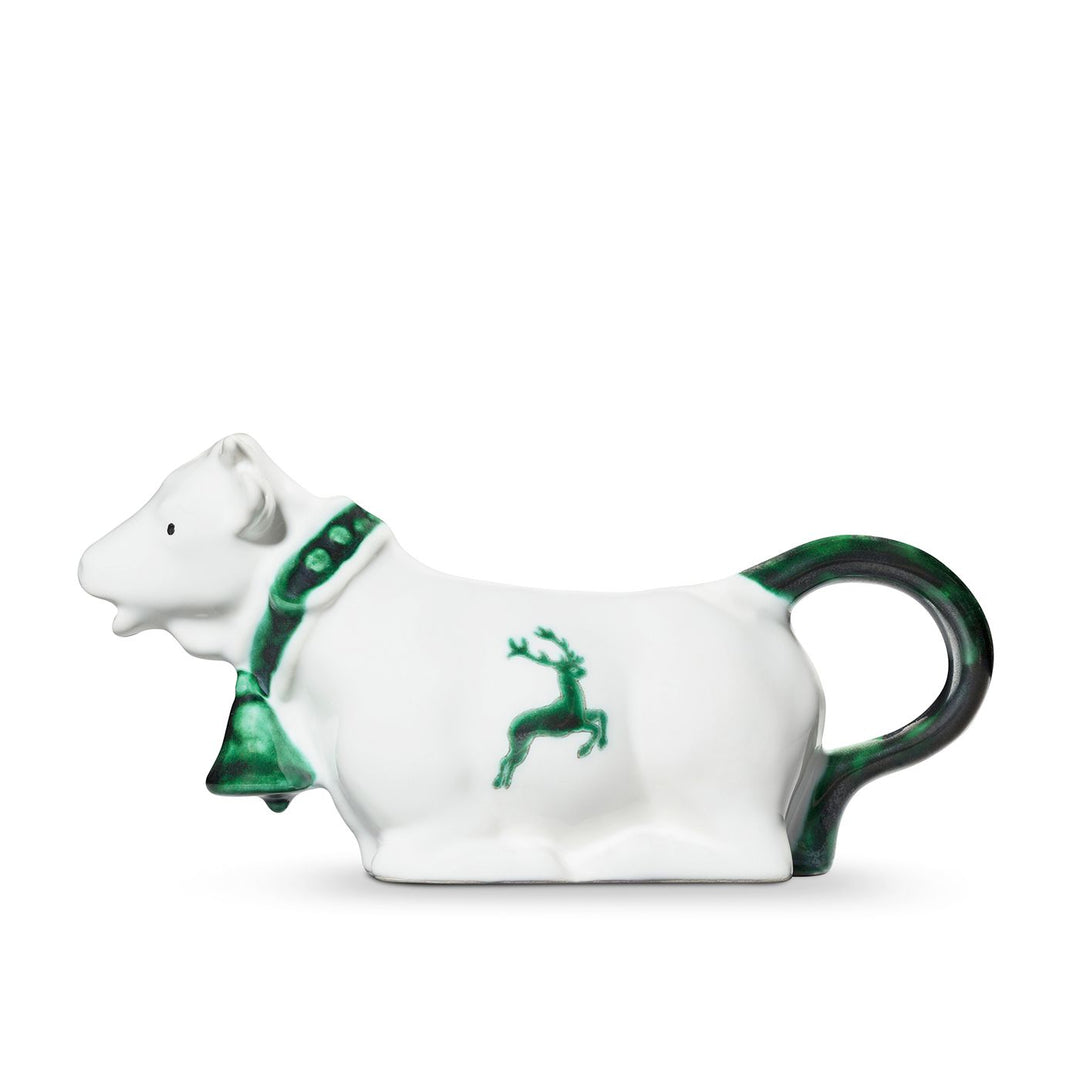 Green Deer, Dairy Cow (0.16L)