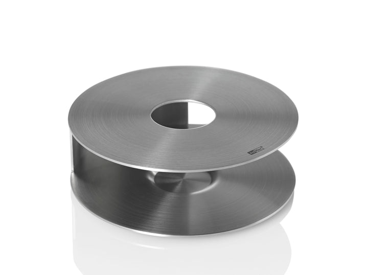 food warmer and teapot warmer "Limbo"