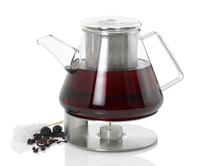 food warmer and teapot warmer "Limbo"