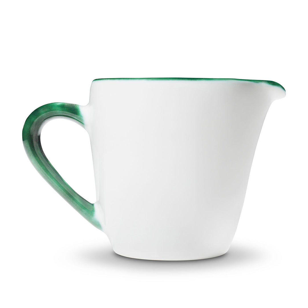 Grüner Hirsch, Milk Jug Gourmet (0.2L)